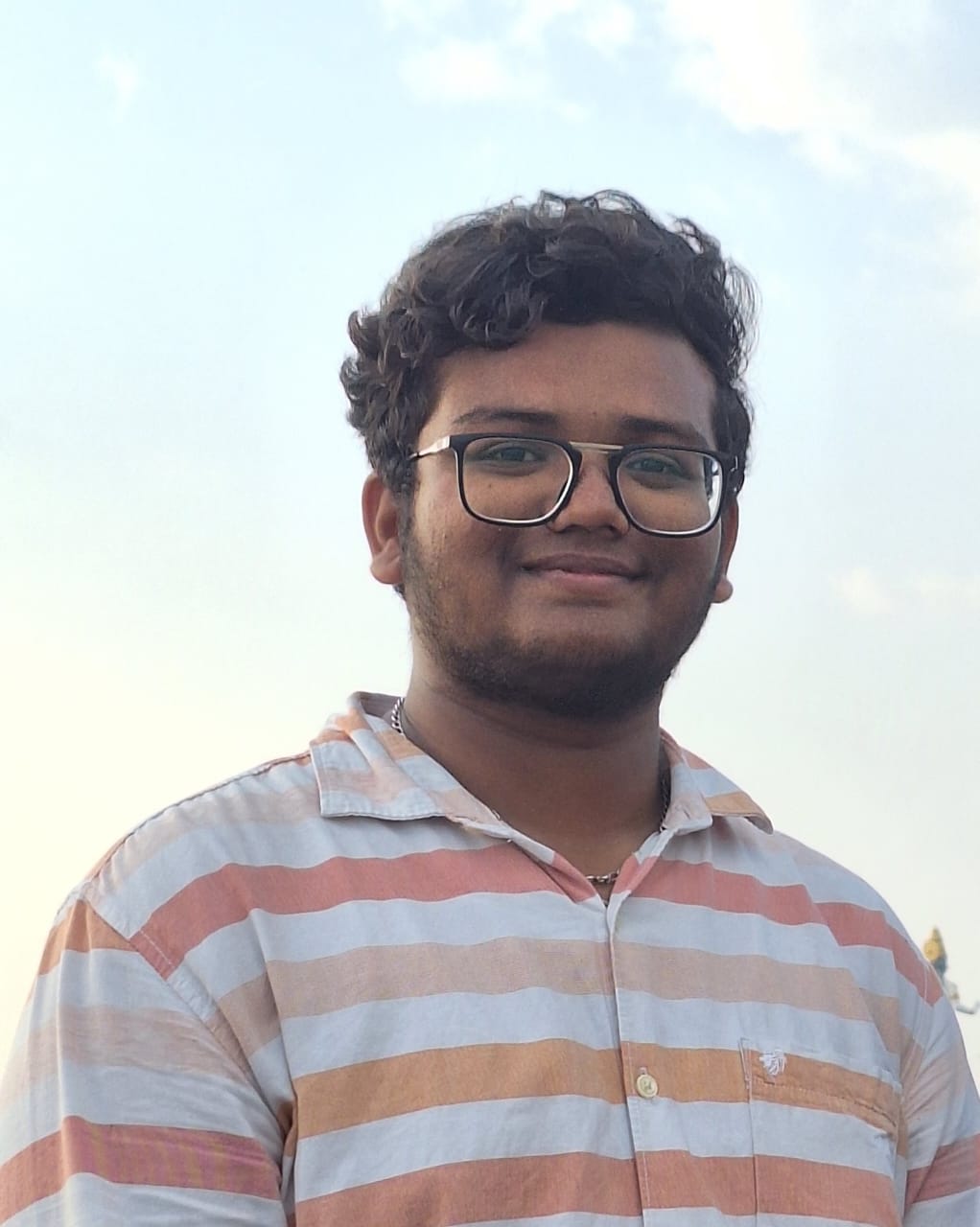 Emergency QR Bracelet